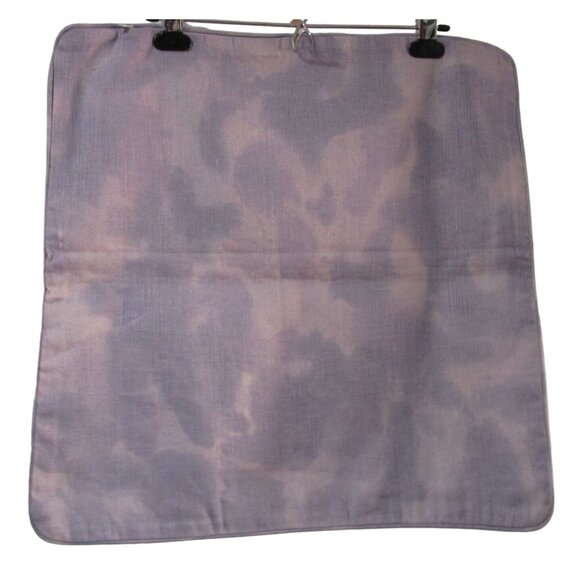 Restoration Hardware Ravello Linen Pillow Cover Sham Italy New Old Stock Retired - Picture 2 of 16